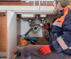 About Water Heater Repair LLC Java Center, NY