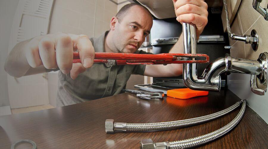 Professional water heater repair in Java Center, NY